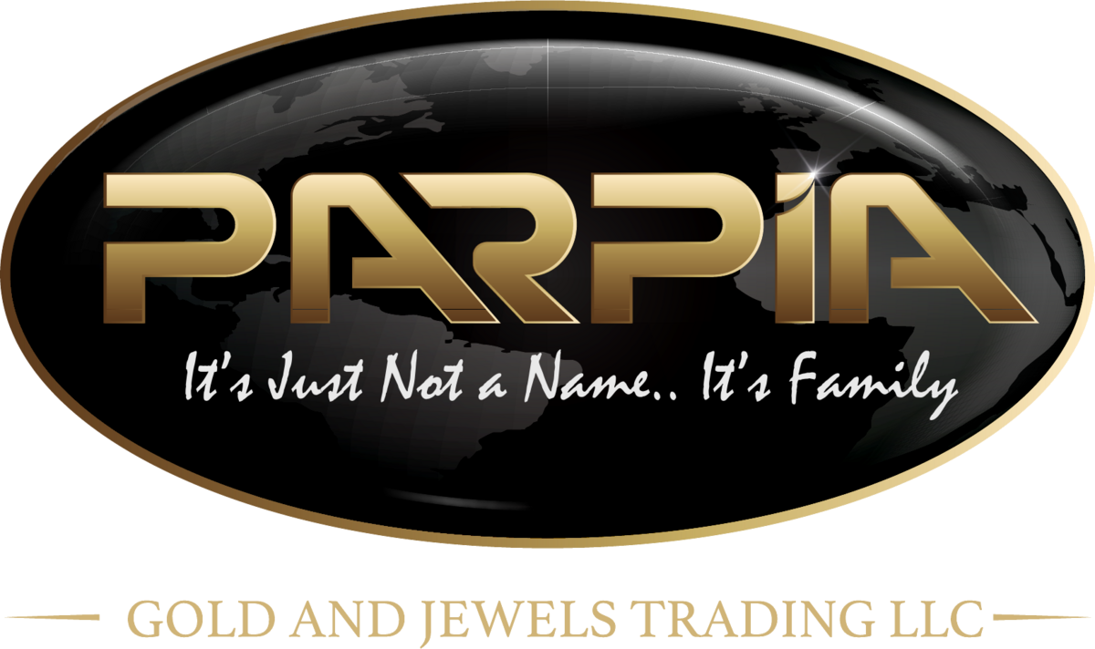 parpiagold.com